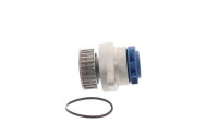SKF Wasserpumpe für VW Audi Seat Motorkühlung VKPC81419