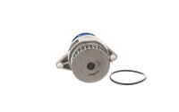 SKF Wasserpumpe für VW Audi Seat Motorkühlung VKPC81419