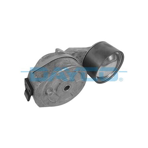 DAYCO Riemenspanner Keilrippenriemen Spanner Flachriemen für Volvo APV1151