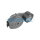 DAYCO Riemenspanner Keilrippenriemen Spanner Flachriemen für Volvo APV1151