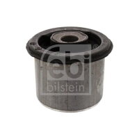 Querlenkerlager FEBI 38811 vorne 61x72 mm Audi Q7 VW...