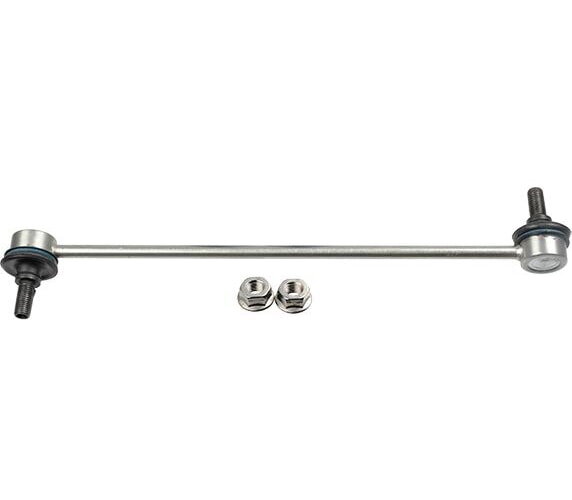 LEMFÖRDER Koppelstange Stabilisator vorne links 300mm für Opel Agila B Suzuki Swift 3 Splash