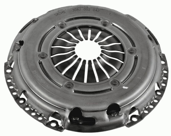 Kupplungsdruckplatte für Audi VW Seat Skoda SACHS 3082 002 042