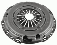 Kupplungsdruckplatte für Audi VW Seat Skoda SACHS...