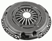 Kupplungsdruckplatte für Audi VW Seat Skoda SACHS 3082 002 042