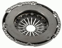 Kupplungsdruckplatte für Audi VW Seat Skoda SACHS 3082 002 042