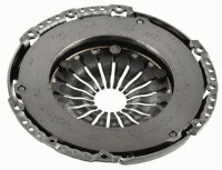 Kupplungsdruckplatte für Audi VW Seat Skoda SACHS...