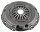Kupplungsdruckplatte für Audi VW Seat Skoda SACHS 3082 002 042