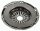 Kupplungsdruckplatte für Audi VW Seat Skoda SACHS 3082 002 042