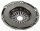 Kupplungsdruckplatte für Audi VW Seat Skoda SACHS 3082 002 042