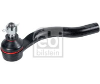 FEBI Spurstangenkopf 41331