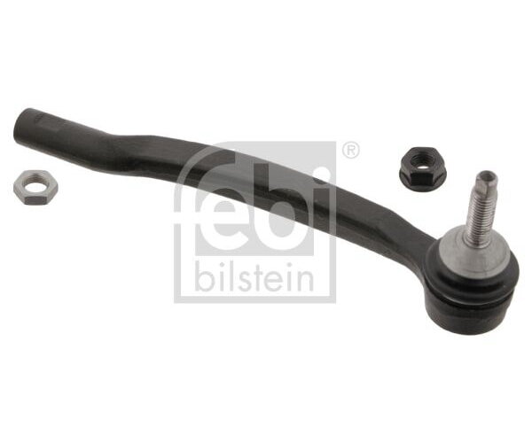 FEBI Spurstangenkopf 29605