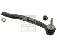 FEBI Spurstangenkopf 29605