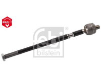 Axialgelenk FEBI 12195 vorne 360 mm Mercedes Vito...