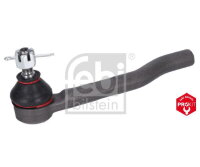 Spurstangenkopf FEBI BILSTEIN 34091 vorne links Honda Jazz II GD GE 178 mm