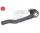Spurstangenkopf FEBI BILSTEIN 34091 vorne links Honda Jazz II GD GE 178 mm