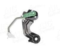 Leuchtweitensensor Xenon Höhenstandsensor Audi A6 C6...