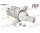 Hauptbremszylinder Bremszylinder Citroen Peugeot DS FTE 23,8mm H239029.7.1