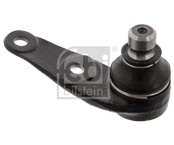 Traggelenk Führungsgelenk Audi 80 90 FEBI BILSTEIN vorne rechts unten 03551