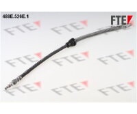 FTE Bremsschlauch für Ford 488E.526E.1