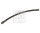 FEBI Bremsschlauch Hinterachse hinten für Mercedes  05741