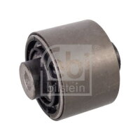 Querlenkerlager Buchse Mercedes-Benz FEBI S-Klasse W222...