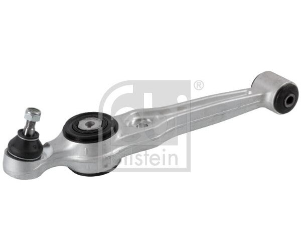 Querlenker vorne rechts unten für Saab 900 II 9-3 FEBI BILSTEIN 19850