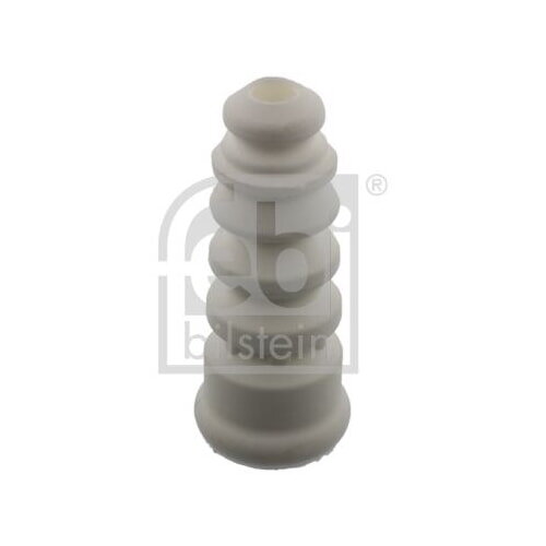 Anschlagpuffer Audi VW Seat Skoda febi bilstein Hinterachse 18400