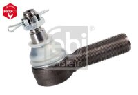 Spurstangenkopf FEBI BILSTEIN 12974 Vorderachse links 95 mm Mercedes G-Klasse