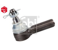Spurstangenkopf FEBI BILSTEIN 12974 Vorderachse links 95...