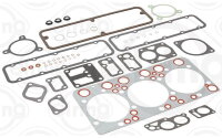 Zylinderkopfdichtungssatz für Scania LKW Motor...