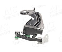 Leuchtweitensensor Höhenstandsensor Audi A6 C6 AIC...