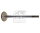 Auslassventil Motorventil Opel Saab Vauxhall FEBI BILSTEIN 1.8 16V Astra 29628