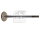 Auslassventil Motorventil Opel Saab Vauxhall FEBI BILSTEIN 1.8 16V Astra 29628