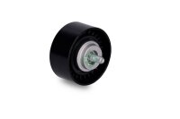 Umlenkrolle Führungsrolle Keilrippenriemen für Alfa Romeo Fiat Lancia INA 532 0228 10