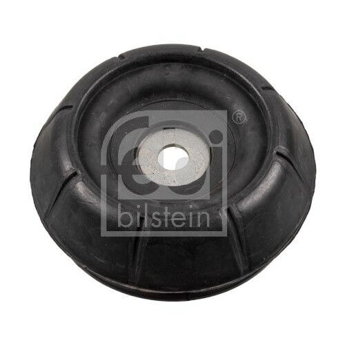 Federbeinstützlager Domlager für Opel FEBI BILSTEIN vorne 03373