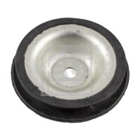 Federbeinstützlager Domlager für Opel FEBI BILSTEIN vorne 03373