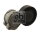 FEBI Riemenspanner Keilrippenriemen 30146 Flachriemen Spanner für Ford Volvo