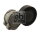 FEBI Riemenspanner Keilrippenriemen 30146 Flachriemen Spanner für Ford Volvo