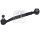 Führungsstange FEBI 102556 hinten Mercedes C-Klasse W203 CLK C209 257mm M10