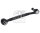 Führungsstange FEBI 102556 hinten Mercedes C-Klasse W203 CLK C209 257mm M10
