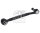 Führungsstange FEBI 102556 hinten Mercedes C-Klasse W203 CLK C209 257mm M10