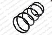 LESJÖFERS Fahrwerksfeder 4037200