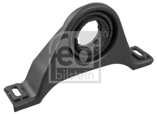 Kardanwellenlager FEBI 10206 50 mm Mercedes E-Klasse W210 S210 ohne Kugellager