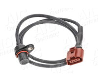 Lenkwinkelsensor VW Seat Skoda AIC 4-polig KOJO Lenkung...
