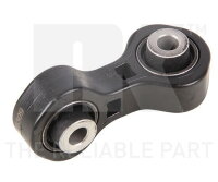 NK Stange/Strebe, Stabilisator für Audi A4 A5 B8 A8...