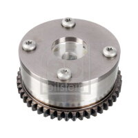 FEBI Nockenwellenversteller febi Plus für Smart 175611