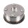 FEBI Nockenwellenversteller febi Plus für Smart 175611