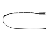Bremsbelag-Warnkontakt TEXTAR 98013300 für BMW Z3...