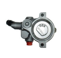 Spidan Hydraulikpumpe Lenkung für Ford Transit Mk4 Bus Kasten Pritsche Tourneo